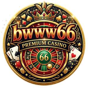 bwww66-logo